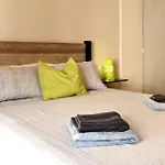 Fantasea Appartamento Vlikhón