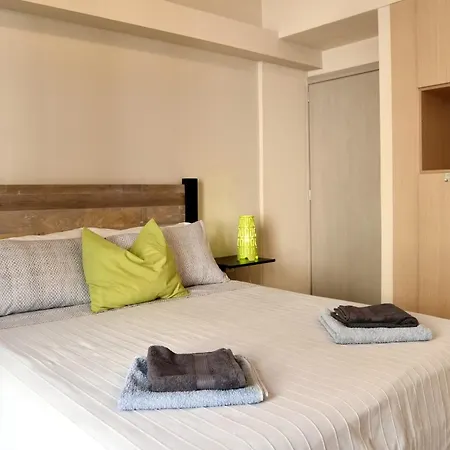 アパート Fantasea